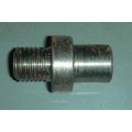 Tms Plunger Cap Pin